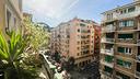 appartamento-roma-sivori-bilocalevrg-
