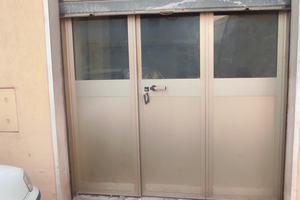 Locale zona centrale