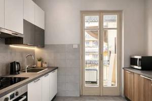 Appartamento di 87 m² con 3 locali a Ventimiglia