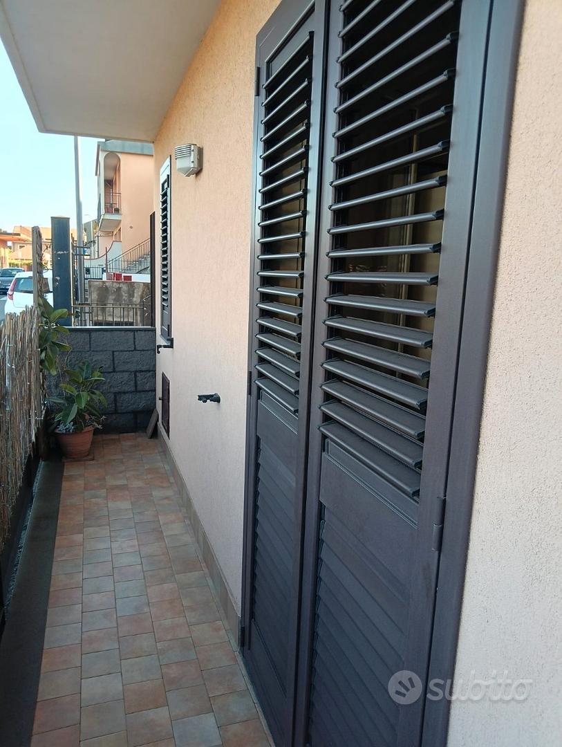 Appartamento – Acireale, Stazzo - Vista 5
