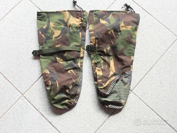 Mittens outer extreme cold weather