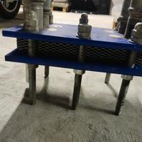 scambiatore di calore