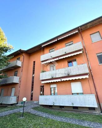 3 LOCALI A FARA GERA D'ADDA