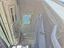 Immagine 13
