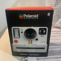 Polaroid