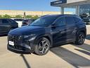 hyundai-tucson-1-6-crdi-mhev-2wd-136cv-exelle-