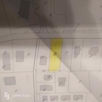 Vendita terreno edificabile