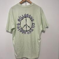 T-shirt billabong