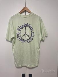 T-shirt billabong