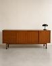 sideboard-mid-century-teak-scandinavo-anni-60