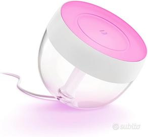 Philips Hue White and Color Ambiance Iris