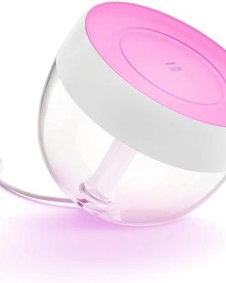 Philips Hue White and Color Ambiance Iris