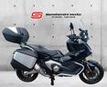honda-x-adv-750-travel-edition-2025