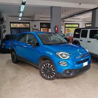 Fiat 500X 1.3 MultiJet 95 CV