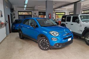 Fiat 500X 1.3 MultiJet 95 CV