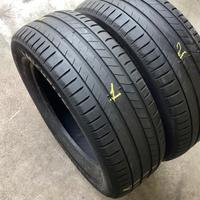 2 GOMME USATE ESTIVO 2356018 - CP67910950