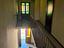 Immagine 13
