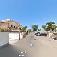 Fiumicino-Aranova monolocale con posto auto