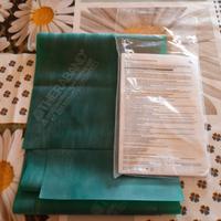 fascia elastica Thera-band Nuova