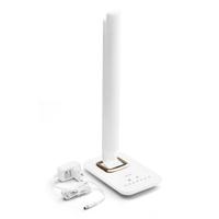 Stella lampada da tavolo led