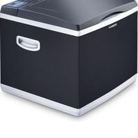 frigorifero  dometic 