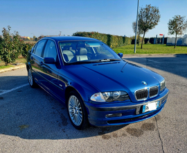 Bmw e46 330xd