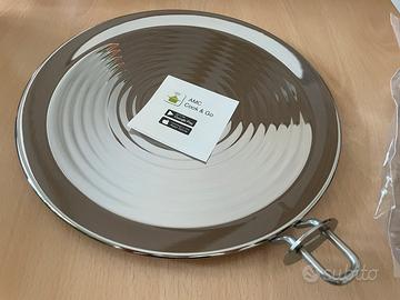 Padella amc Opan 0,3 litri