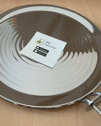 Padella amc Opan 0,3 litri