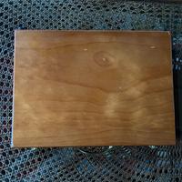 Putter golf casa allenamento