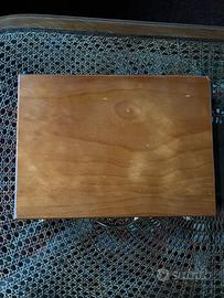 Putter golf casa allenamento