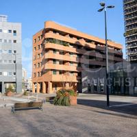 Appartamento Bologna [40/APVRG]