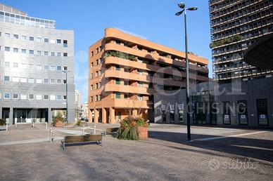 Appartamento Bologna [40/APVRG]