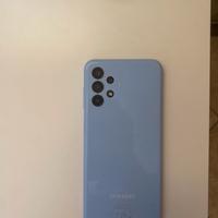 Samsung galaxy A13 4GB RAM e 64 GB