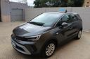 opel-crossland-1-2-12v-start-stop-elegance