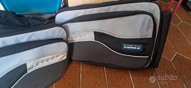borse per scooter 