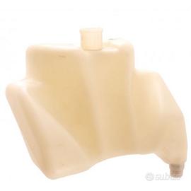 Serbatoio olio Malaguti Fifty Top Up HF Full CX 06