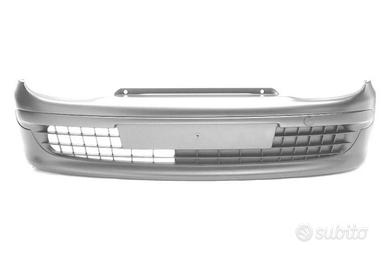 Paraurti anteriore nuovo per Fiat Seicento 1998-20