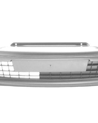 Paraurti anteriore nuovo per Fiat Seicento 1998-20