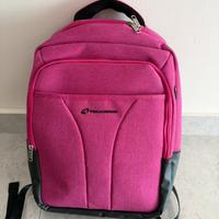 Zaino per Laptop fino a 16”