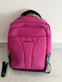 Zaino per Laptop fino a 16”