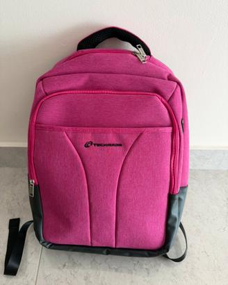 Zaino per Laptop fino a 16”