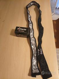 Protezione per copertoni corsa - Vittoria
