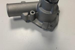 Pompa acqua Fiat Campagnola 1107/AR 76 benzina