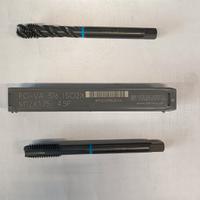 Maschi per filettare Yamaha F.C.- F.P.