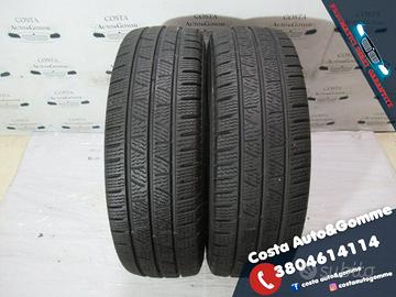 225 75 16c Pirelli 2022 85% 225 75 R16 Pneus