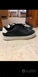 Sneakers Tommy Hilfiger