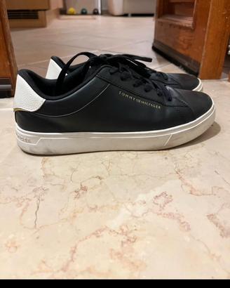 Sneakers Tommy Hilfiger
