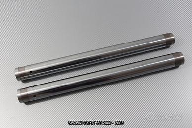 Steli forcella SPR SUZUKI GSXR 750 2000 - 2003
