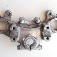 Piastra superiore forcella Honda CB 750 Four F1 Su