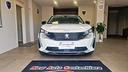 peugeot-3008-bluehdi-130-cv-s-s-eat8-allure-pack